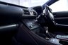 USED 2017 17 LEXUS RC 2.5 300h F Sport Coupe 2dr Petrol Hybrid CVT Euro 6 (s/s) (223 ps) ***FULL LEXUS HISTORY***