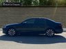 USED 2022 72 AUDI A4 2.0 TFSI 35 Sport Edition Saloon 4dr Petrol S Tronic Euro 6 (s/s) (150 ps) FINANCE AVAILABLE ZERO DEPOSIT