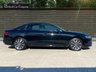 USED 2022 72 AUDI A4 2.0 TFSI 35 Sport Edition Saloon 4dr Petrol S Tronic Euro 6 (s/s) (150 ps) FINANCE AVAILABLE ZERO DEPOSIT