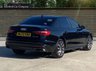 USED 2022 72 AUDI A4 2.0 TFSI 35 Sport Edition Saloon 4dr Petrol S Tronic Euro 6 (s/s) (150 ps) FINANCE AVAILABLE ZERO DEPOSIT