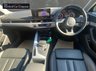 USED 2022 72 AUDI A4 2.0 TFSI 35 Sport Edition Saloon 4dr Petrol S Tronic Euro 6 (s/s) (150 ps) FINANCE AVAILABLE ZERO DEPOSIT