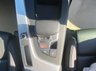 USED 2022 72 AUDI A4 2.0 TFSI 35 Sport Edition Saloon 4dr Petrol S Tronic Euro 6 (s/s) (150 ps) FINANCE AVAILABLE ZERO DEPOSIT