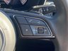 USED 2022 72 AUDI A4 2.0 TFSI 35 Sport Edition Saloon 4dr Petrol S Tronic Euro 6 (s/s) (150 ps) FINANCE AVAILABLE ZERO DEPOSIT