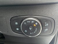 USED 2021 71 FORD FOCUS 1.0T EcoBoost ST-Line Edition Hatchback 5dr Petrol Manual Euro 6 (s/s)  1 Owner, Sat Nav, FSH