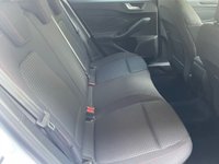 USED 2021 71 FORD FOCUS 1.0T EcoBoost ST-Line Edition Hatchback 5dr Petrol Manual Euro 6 (s/s)  1 Owner, Sat Nav, FSH