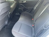 USED 2021 71 FORD FOCUS 1.0T EcoBoost ST-Line Edition Hatchback 5dr Petrol Manual Euro 6 (s/s)  1 Owner, Sat Nav, FSH