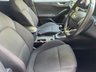 USED 2021 71 FORD FOCUS 1.0T EcoBoost ST-Line Edition Hatchback 5dr Petrol Manual Euro 6 (s/s)  1 Owner, Sat Nav, FSH