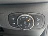 USED 2021 71 FORD FOCUS 1.0T EcoBoost ST-Line Edition Hatchback 5dr Petrol Manual Euro 6 (s/s)  1 Owner, Sat Nav, FSH