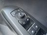 USED 2021 71 FORD FOCUS 1.0T EcoBoost ST-Line Edition Hatchback 5dr Petrol Manual Euro 6 (s/s)  1 Owner, Sat Nav, FSH