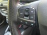 USED 2021 71 FORD FOCUS 1.0T EcoBoost ST-Line Edition Hatchback 5dr Petrol Manual Euro 6 (s/s)  1 Owner, Sat Nav, FSH