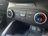 USED 2021 71 FORD FOCUS 1.0T EcoBoost ST-Line Edition Hatchback 5dr Petrol Manual Euro 6 (s/s)  1 Owner, Sat Nav, FSH