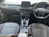 USED 2021 71 FORD FOCUS 1.0T EcoBoost ST-Line Edition Hatchback 5dr Petrol Manual Euro 6 (s/s)  1 Owner, Sat Nav, FSH