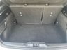 USED 2021 71 FORD FOCUS 1.0T EcoBoost ST-Line Edition Hatchback 5dr Petrol Manual Euro 6 (s/s)  1 Owner, Sat Nav, FSH
