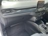 USED 2021 71 FORD FOCUS 1.0T EcoBoost ST-Line Edition Hatchback 5dr Petrol Manual Euro 6 (s/s)  1 Owner, Sat Nav, FSH