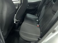 USED 2022 22 TOYOTA AYGO X 1.0 VVT-i Pure Hatchback 5dr Petrol Manual Euro 6 (s/s) (72 ps) - AA INSPECTED (ONE OWNER -FULL DEALER HISTORY)