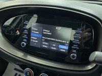 USED 2022 22 TOYOTA AYGO X 1.0 VVT-i Pure Hatchback 5dr Petrol Manual Euro 6 (s/s) (72 ps) - AA INSPECTED (ONE OWNER -FULL DEALER HISTORY)