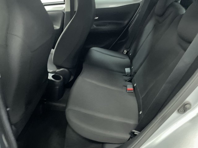 2022 TOYOTA AYGO X - Photo 6