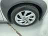 USED 2022 22 TOYOTA AYGO X 1.0 VVT-i Pure Hatchback 5dr Petrol Manual Euro 6 (s/s) (72 ps) - AA INSPECTED (ONE OWNER -FULL DEALER HISTORY)