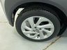 USED 2022 22 TOYOTA AYGO X 1.0 VVT-i Pure Hatchback 5dr Petrol Manual Euro 6 (s/s) (72 ps) - AA INSPECTED (ONE OWNER -FULL DEALER HISTORY)