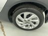 USED 2022 22 TOYOTA AYGO X 1.0 VVT-i Pure Hatchback 5dr Petrol Manual Euro 6 (s/s) (72 ps) - AA INSPECTED (ONE OWNER -FULL DEALER HISTORY)