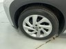 USED 2022 22 TOYOTA AYGO X 1.0 VVT-i Pure Hatchback 5dr Petrol Manual Euro 6 (s/s) (72 ps) - AA INSPECTED (ONE OWNER -FULL DEALER HISTORY)