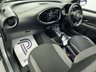 USED 2022 22 TOYOTA AYGO X 1.0 VVT-i Pure Hatchback 5dr Petrol Manual Euro 6 (s/s) (72 ps) - AA INSPECTED (ONE OWNER -FULL DEALER HISTORY)