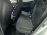 USED 2022 22 TOYOTA AYGO X 1.0 VVT-i Pure Hatchback 5dr Petrol Manual Euro 6 (s/s) (72 ps) - AA INSPECTED (ONE OWNER -FULL DEALER HISTORY)