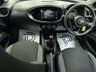 USED 2022 22 TOYOTA AYGO X 1.0 VVT-i Pure Hatchback 5dr Petrol Manual Euro 6 (s/s) (72 ps) - AA INSPECTED (ONE OWNER -FULL DEALER HISTORY)