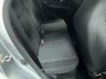 USED 2022 22 TOYOTA AYGO X 1.0 VVT-i Pure Hatchback 5dr Petrol Manual Euro 6 (s/s) (72 ps) - AA INSPECTED (ONE OWNER -FULL DEALER HISTORY)