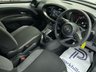 USED 2022 22 TOYOTA AYGO X 1.0 VVT-i Pure Hatchback 5dr Petrol Manual Euro 6 (s/s) (72 ps) - AA INSPECTED (ONE OWNER -FULL DEALER HISTORY)