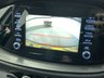 USED 2022 22 TOYOTA AYGO X 1.0 VVT-i Pure Hatchback 5dr Petrol Manual Euro 6 (s/s) (72 ps) - AA INSPECTED (ONE OWNER -FULL DEALER HISTORY)
