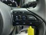 USED 2022 22 TOYOTA AYGO X 1.0 VVT-i Pure Hatchback 5dr Petrol Manual Euro 6 (s/s) (72 ps) - AA INSPECTED (ONE OWNER -FULL DEALER HISTORY)