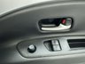 USED 2022 22 TOYOTA AYGO X 1.0 VVT-i Pure Hatchback 5dr Petrol Manual Euro 6 (s/s) (72 ps) - AA INSPECTED (ONE OWNER -FULL DEALER HISTORY)