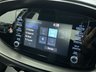USED 2022 22 TOYOTA AYGO X 1.0 VVT-i Pure Hatchback 5dr Petrol Manual Euro 6 (s/s) (72 ps) - AA INSPECTED (ONE OWNER -FULL DEALER HISTORY)