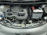 USED 2022 22 TOYOTA AYGO X 1.0 VVT-i Pure Hatchback 5dr Petrol Manual Euro 6 (s/s) (72 ps) - AA INSPECTED (ONE OWNER -FULL DEALER HISTORY)