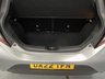 USED 2022 22 TOYOTA AYGO X 1.0 VVT-i Pure Hatchback 5dr Petrol Manual Euro 6 (s/s) (72 ps) - AA INSPECTED (ONE OWNER -FULL DEALER HISTORY)