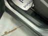 USED 2022 22 TOYOTA AYGO X 1.0 VVT-i Pure Hatchback 5dr Petrol Manual Euro 6 (s/s) (72 ps) - AA INSPECTED (ONE OWNER -FULL DEALER HISTORY)