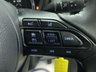 USED 2022 22 TOYOTA AYGO X 1.0 VVT-i Pure Hatchback 5dr Petrol Manual Euro 6 (s/s) (72 ps) - AA INSPECTED (ONE OWNER -FULL DEALER HISTORY)