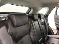 USED 2017 17 LAND ROVER RANGE ROVER EVOQUE 2.0 eD4 SE Tech SUV 5dr Diesel Manual FWD Euro 6 (s/s) (150 ps) 