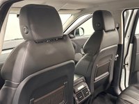 USED 2017 17 LAND ROVER RANGE ROVER EVOQUE 2.0 eD4 SE Tech SUV 5dr Diesel Manual FWD Euro 6 (s/s) (150 ps) 