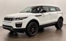 USED 2017 17 LAND ROVER RANGE ROVER EVOQUE 2.0 eD4 SE Tech SUV 5dr Diesel Manual FWD Euro 6 (s/s) (150 ps) 