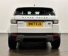 USED 2017 17 LAND ROVER RANGE ROVER EVOQUE 2.0 eD4 SE Tech SUV 5dr Diesel Manual FWD Euro 6 (s/s) (150 ps) 