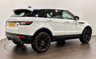 USED 2017 17 LAND ROVER RANGE ROVER EVOQUE 2.0 eD4 SE Tech SUV 5dr Diesel Manual FWD Euro 6 (s/s) (150 ps) 