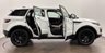 USED 2017 17 LAND ROVER RANGE ROVER EVOQUE 2.0 eD4 SE Tech SUV 5dr Diesel Manual FWD Euro 6 (s/s) (150 ps) 