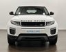 USED 2017 17 LAND ROVER RANGE ROVER EVOQUE 2.0 eD4 SE Tech SUV 5dr Diesel Manual FWD Euro 6 (s/s) (150 ps) 