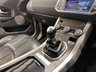 USED 2017 17 LAND ROVER RANGE ROVER EVOQUE 2.0 eD4 SE Tech SUV 5dr Diesel Manual FWD Euro 6 (s/s) (150 ps) 