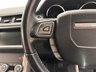 USED 2017 17 LAND ROVER RANGE ROVER EVOQUE 2.0 eD4 SE Tech SUV 5dr Diesel Manual FWD Euro 6 (s/s) (150 ps) 