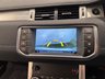 USED 2017 17 LAND ROVER RANGE ROVER EVOQUE 2.0 eD4 SE Tech SUV 5dr Diesel Manual FWD Euro 6 (s/s) (150 ps) 