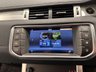 USED 2017 17 LAND ROVER RANGE ROVER EVOQUE 2.0 eD4 SE Tech SUV 5dr Diesel Manual FWD Euro 6 (s/s) (150 ps) 