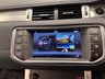 USED 2017 17 LAND ROVER RANGE ROVER EVOQUE 2.0 eD4 SE Tech SUV 5dr Diesel Manual FWD Euro 6 (s/s) (150 ps) 